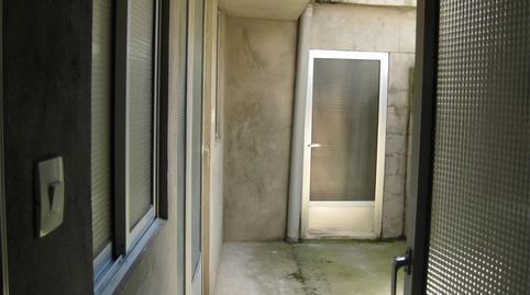 Foto 2 de Finca rústica en venda a Calle Caurezo I, La Sotonera, Huesca