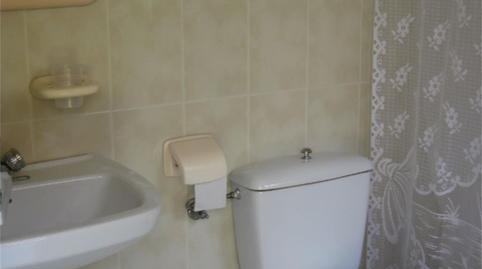 Foto 4 de Finca rústica en venda a Calle Caurezo I, La Sotonera, Huesca