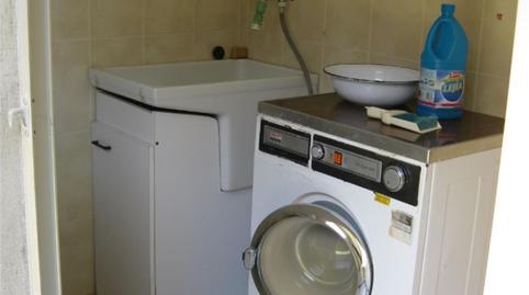 Foto 5 de Finca rústica en venda a Calle Caurezo I, La Sotonera, Huesca