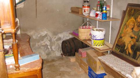 Foto 3 de Finca rústica en venda a Calle Caurezo I, La Sotonera, Huesca