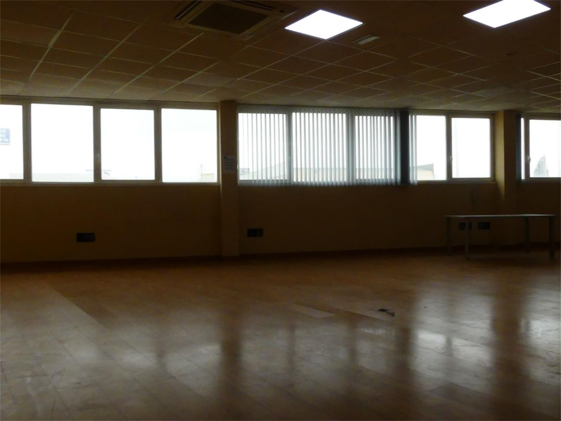 Office to rent in Finestrat
