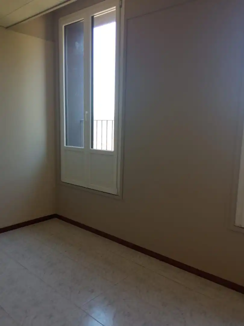 Bedroom of Commercial properties for rent in Cardona