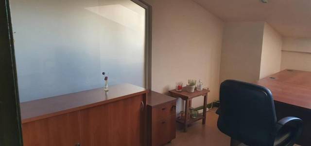 Piso en Alquiler en Calle Uría, 26 en Salesas - Foncalada - Campoamor