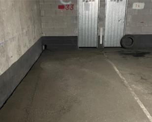 Parking of Garage for sale in Siero