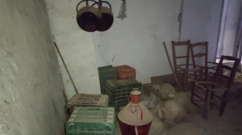 Single-family semi-detached for sale in Calle San Sebastián, Ctra. Circunvalación - La Magdalena, Jaén - image 2 Photo 2 of Single-family semi-detached for sale in Calle San Sebastián, Ctra. Circunvalación - La Magdalena, Jaén