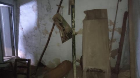 Single-family semi-detached for sale in Calle San Sebastián, Ctra. Circunvalación - La Magdalena, Jaén - image 3 Photo 3 of Single-family semi-detached for sale in Calle San Sebastián, Ctra. Circunvalación - La Magdalena, Jaén