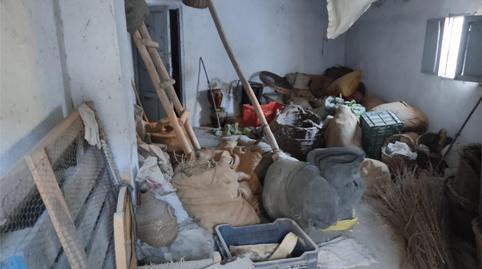 Single-family semi-detached for sale in Calle San Sebastián, Ctra. Circunvalación - La Magdalena, Jaén - image 4 Photo 4 of Single-family semi-detached for sale in Calle San Sebastián, Ctra. Circunvalación - La Magdalena, Jaén