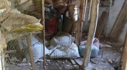 Single-family semi-detached for sale in Calle San Sebastián, Ctra. Circunvalación - La Magdalena, Jaén - image 5 Photo 5 of Single-family semi-detached for sale in Calle San Sebastián, Ctra. Circunvalación - La Magdalena, Jaén