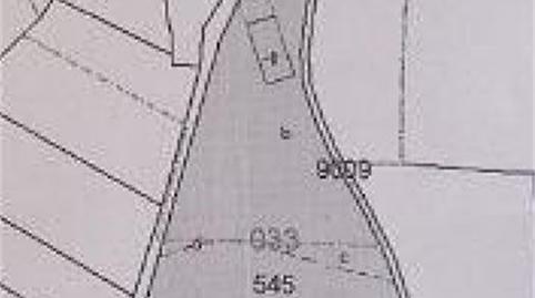 Foto 3 de Casa o xalet en venda a San Cibrao, Melide, A Coruña