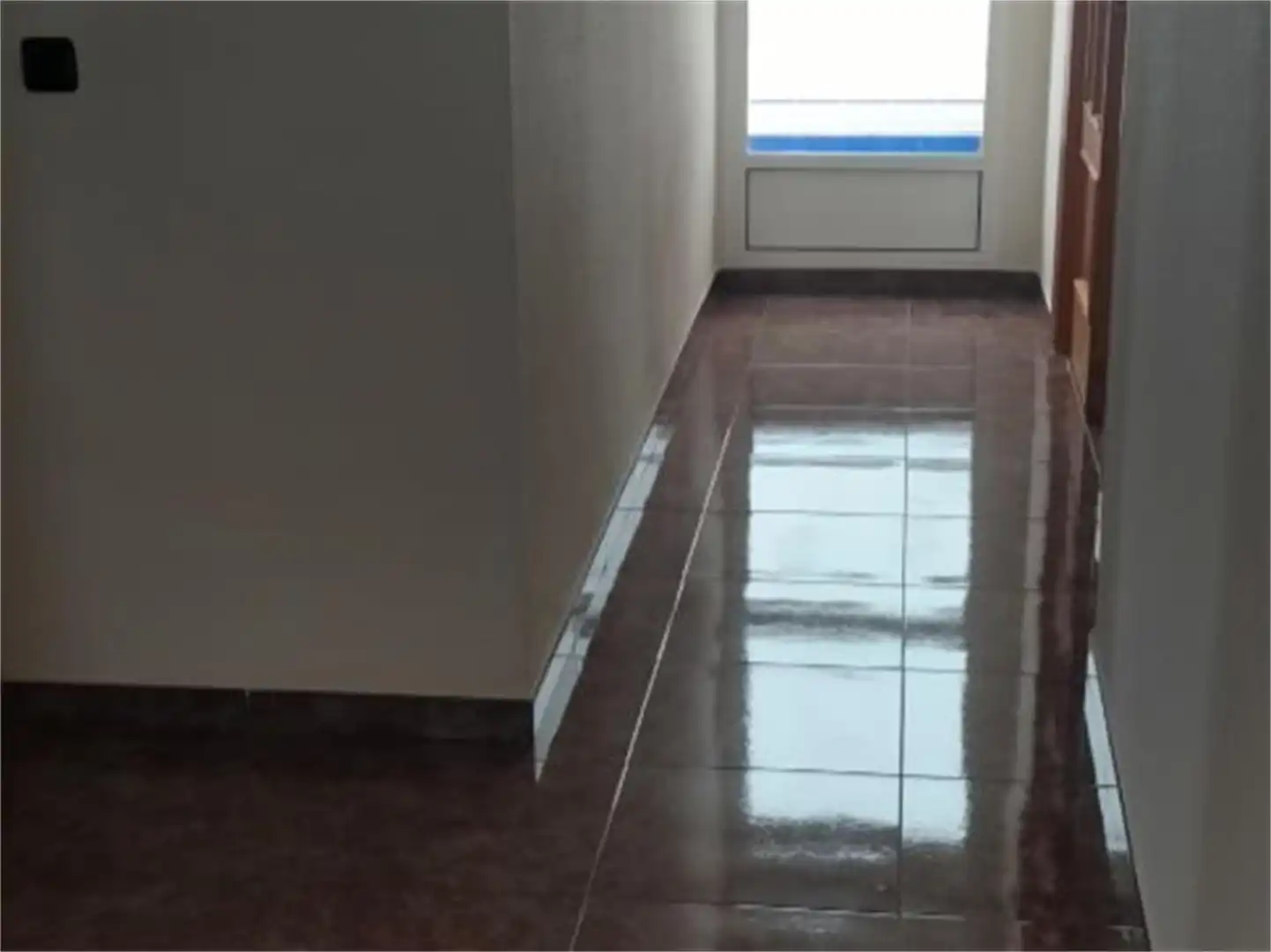 Flat for sale in Ronda Mirasol, 45, Villanueva del Arzobispo Flat for sale in Ronda Mirasol, 45, Villanueva del Arzobispo