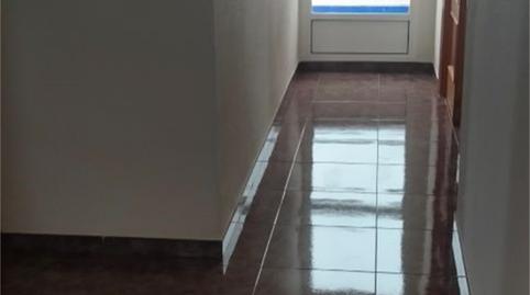 Photo 2 of Flat for sale in Ronda Mirasol, 45, Villanueva del Arzobispo, Jaén