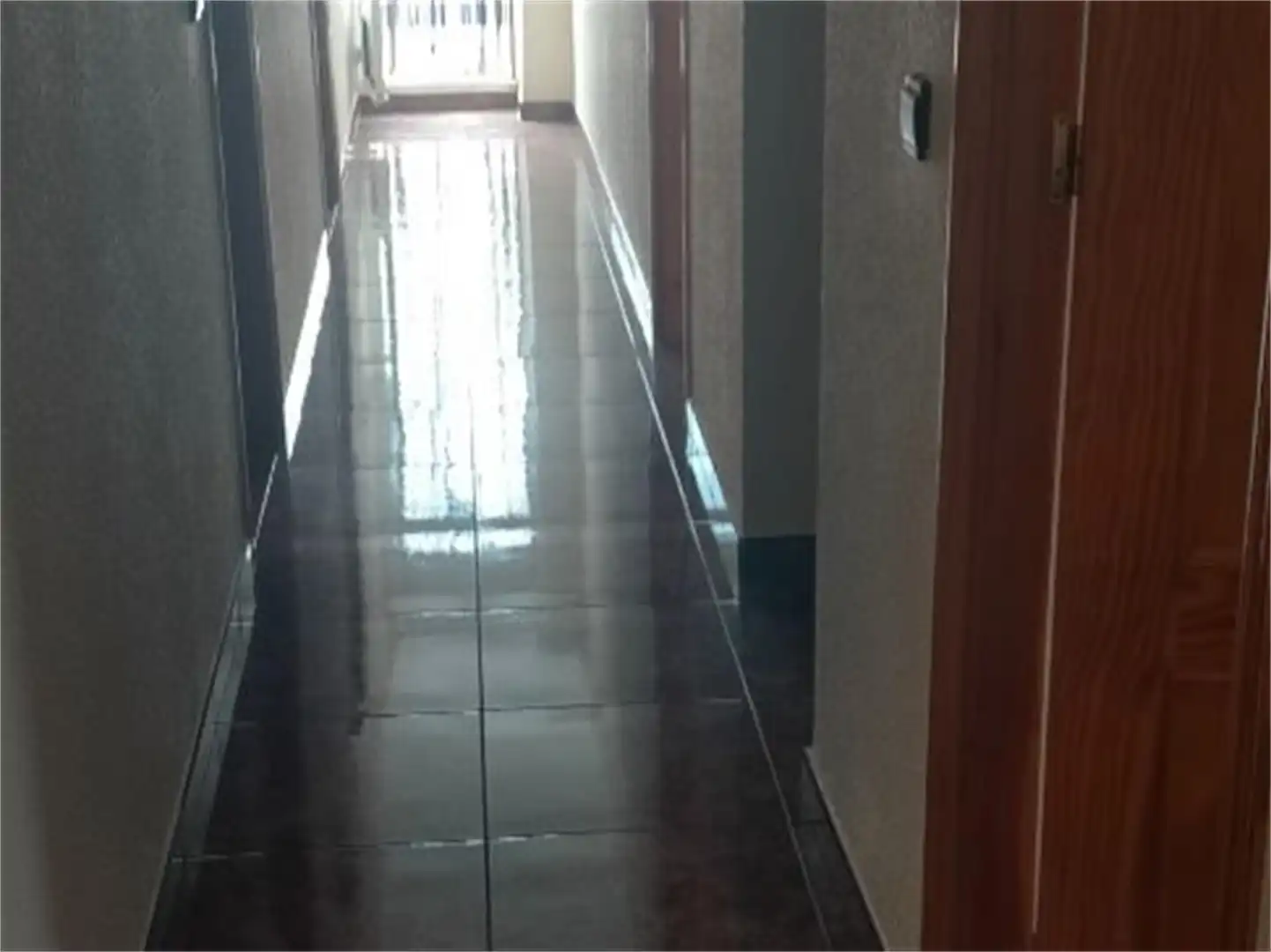 Flat for sale in Ronda Mirasol, 45, Villanueva del Arzobispo Flat for sale in Ronda Mirasol, 45, Villanueva del Arzobispo