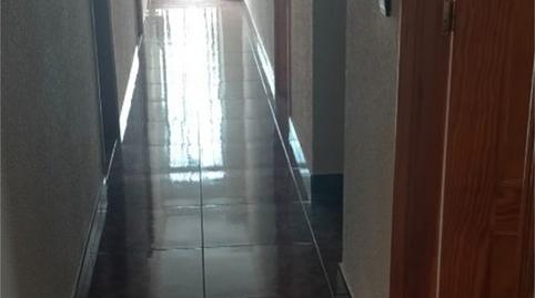 Photo 3 of Flat for sale in Ronda Mirasol, 45, Villanueva del Arzobispo, Jaén