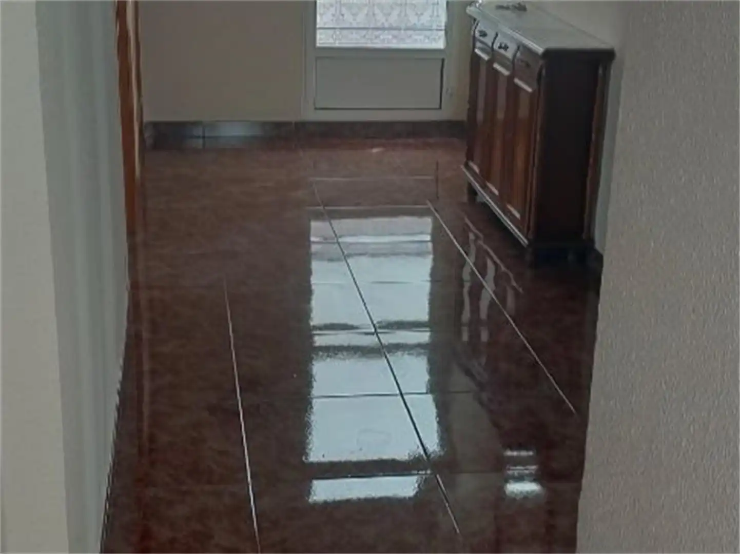 Flat for sale in Ronda Mirasol, 45, Villanueva del Arzobispo Flat for sale in Ronda Mirasol, 45, Villanueva del Arzobispo