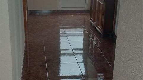 Photo 4 of Flat for sale in Ronda Mirasol, 45, Villanueva del Arzobispo, Jaén