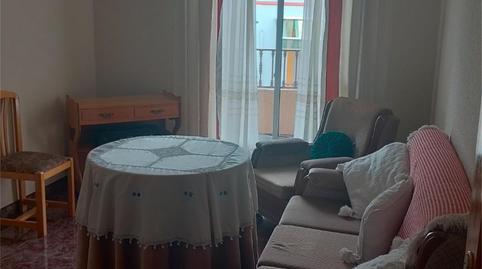 Photo 5 of Flat for sale in Ronda Mirasol, 45, Villanueva del Arzobispo, Jaén