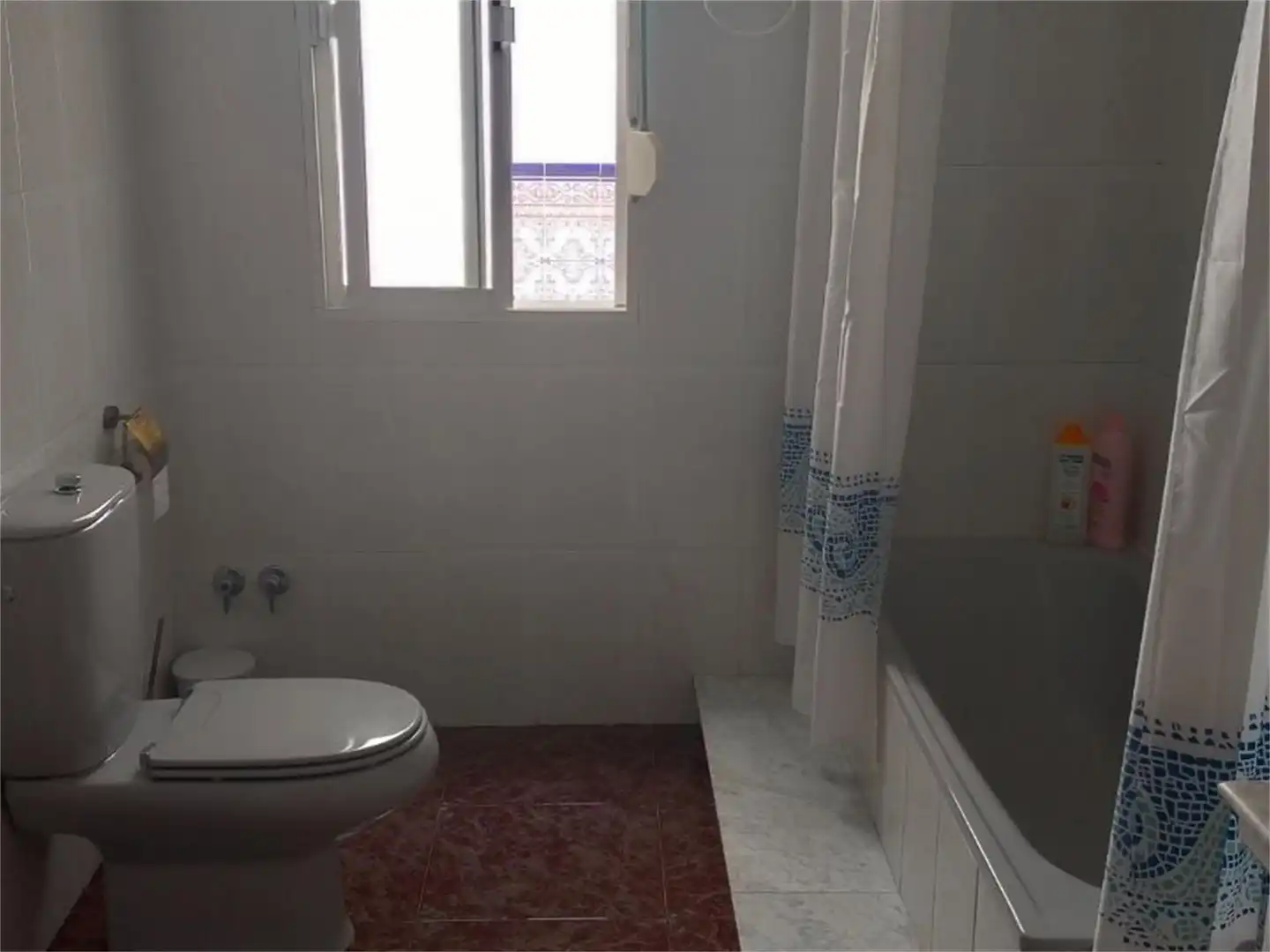 Flat for sale in Ronda Mirasol, 45, Villanueva del Arzobispo Flat for sale in Ronda Mirasol, 45, Villanueva del Arzobispo