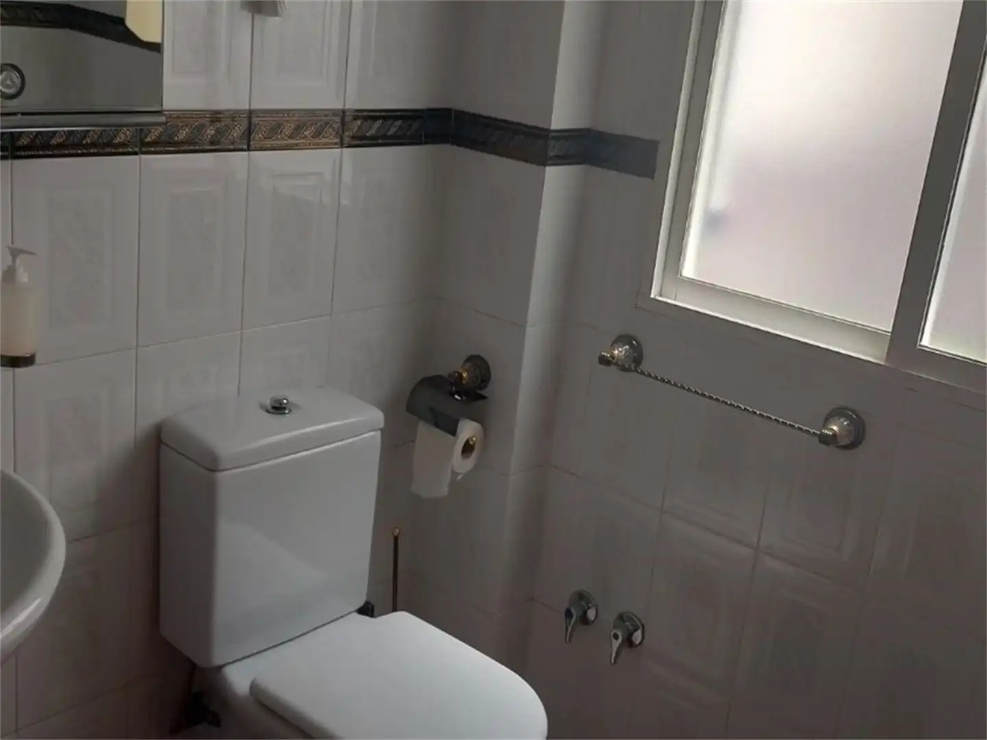 Flat for sale in Ronda Mirasol, 45, Villanueva del Arzobispo Flat for sale in Ronda Mirasol, 45, Villanueva del Arzobispo