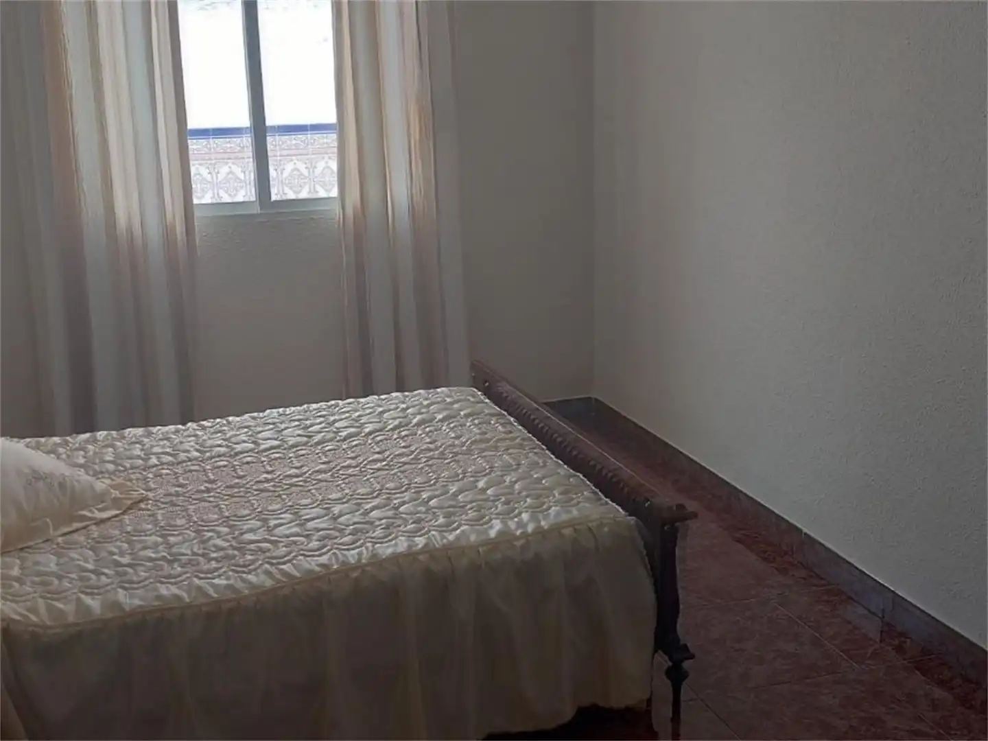 Flat for sale in Ronda Mirasol, 45, Villanueva del Arzobispo Flat for sale in Ronda Mirasol, 45, Villanueva del Arzobispo