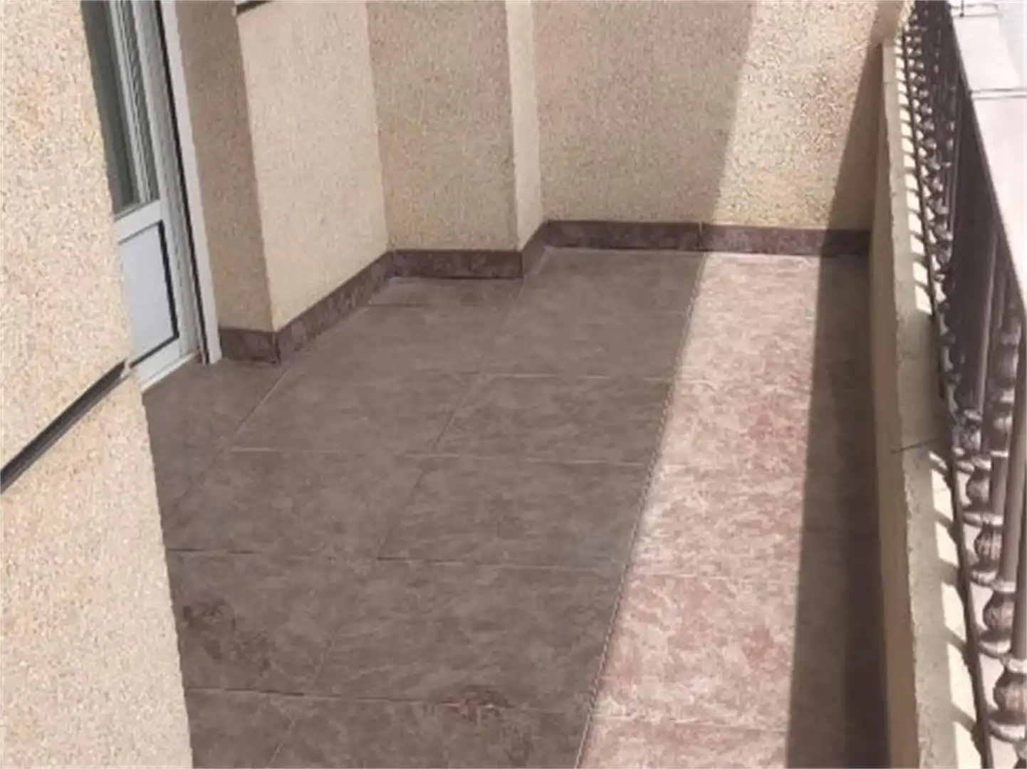 Flat for sale in Ronda Mirasol, 45, Villanueva del Arzobispo Flat for sale in Ronda Mirasol, 45, Villanueva del Arzobispo