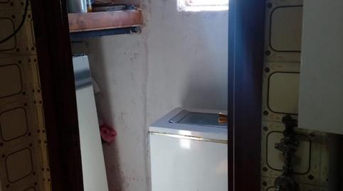 Attic for sale in Street Dionisio Barrera, ., Cervera de Pisuerga, Palencia - image 3 Photo 3 of Attic for sale in Street Dionisio Barrera, ., Cervera de Pisuerga, Palencia