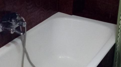 Attic for sale in Street Dionisio Barrera, ., Cervera de Pisuerga, Palencia - image 4 Photo 4 of Attic for sale in Street Dionisio Barrera, ., Cervera de Pisuerga, Palencia