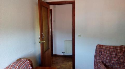 Attic for sale in Street Dionisio Barrera, ., Cervera de Pisuerga, Palencia - image 2 Photo 2 of Attic for sale in Street Dionisio Barrera, ., Cervera de Pisuerga, Palencia