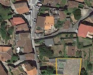 Land for sale in Beade   with Private garden