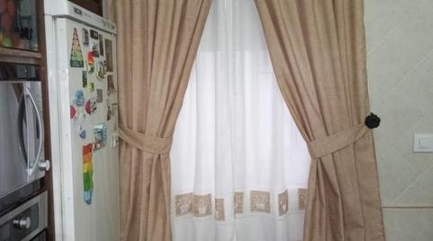 Planta baja for sale in Calle Geranio, 1, Alcaudete, Jaén - image 4 Photo 4 of Planta baja for sale in Calle Geranio, 1, Alcaudete, Jaén