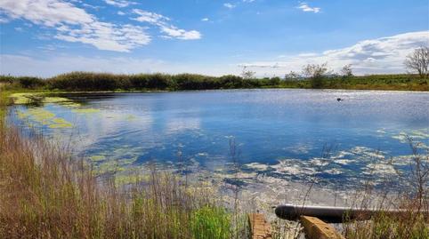 Photo 3 of Land for sale in La Aljorra, Murcia