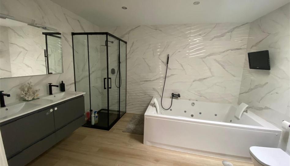 Photo 1 of Flat for sale in Calle San Diego, La Mojonera, Almería