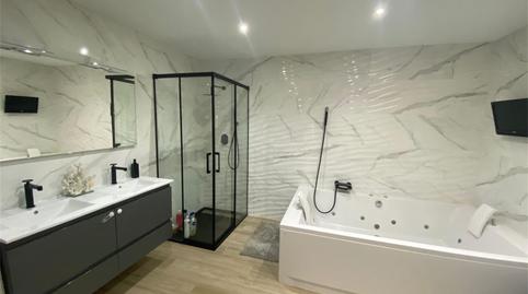 Photo 2 of Flat for sale in Calle San Diego, La Mojonera, Almería