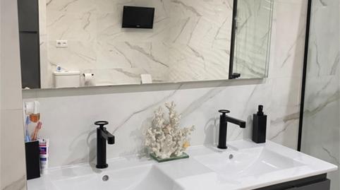 Photo 3 of Flat for sale in Calle San Diego, La Mojonera, Almería