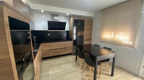 Photo 4 of Flat for sale in Calle San Diego, La Mojonera, Almería