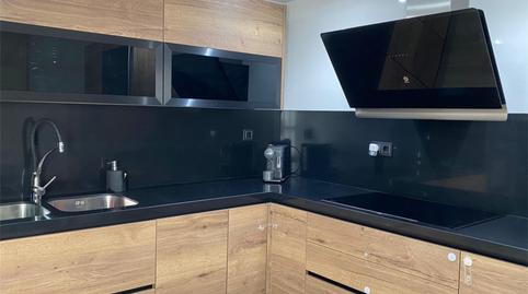 Photo 5 of Flat for sale in Calle San Diego, La Mojonera, Almería