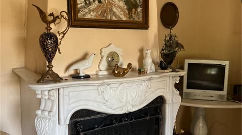 Finca rústica en venta en Calle Estación, Purchena, Almería - imagen 3 Foto 3 de Finca rústica en venta en Calle Estación, Purchena, Almería