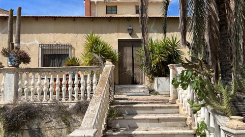 Finca rústica en venta en Calle Estación, Purchena, Almería - imagen 5 Foto 5 de Finca rústica en venta en Calle Estación, Purchena, Almería