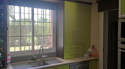 House or chalet for sale in Calle Madreselva, La Paz, Sevilla - image 5 Photo 5 of House or chalet for sale in Calle Madreselva, La Paz, Sevilla