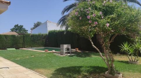 House or chalet for sale in Calle Madreselva, La Paz, Sevilla - image 3 Photo 3 of House or chalet for sale in Calle Madreselva, La Paz, Sevilla