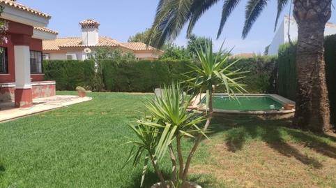 House or chalet for sale in Calle Madreselva, La Paz, Sevilla - image 4 Photo 4 of House or chalet for sale in Calle Madreselva, La Paz, Sevilla