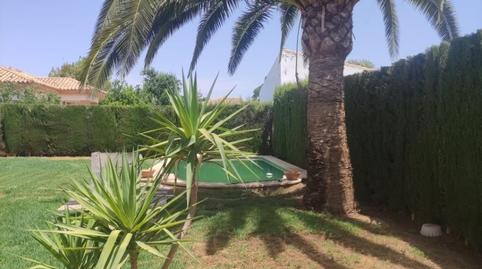 House or chalet for sale in Calle Madreselva, La Paz, Sevilla - image 2 Photo 2 of House or chalet for sale in Calle Madreselva, La Paz, Sevilla