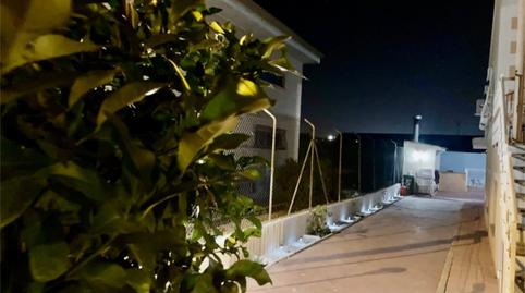 Foto 4 de Casa o chalet en venta en Camino Salabosque, Alberca, Murcia