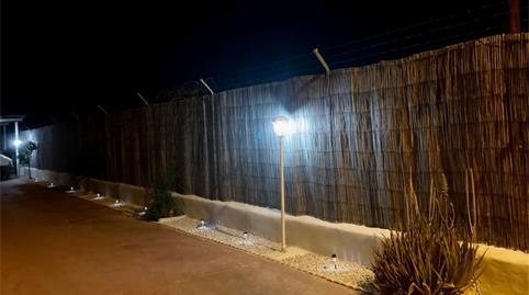 Foto 5 de Casa o chalet en venta en Camino Salabosque, Alberca, Murcia