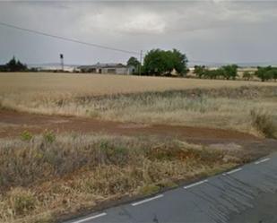 Land for sale in Almodóvar del Campo