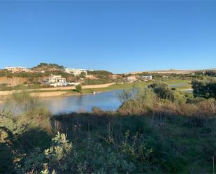 Constructible Land for sale in Jerez de la Frontera