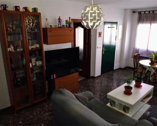 Flat for sale in Calle Clara Campoamor, 3, Cazorla