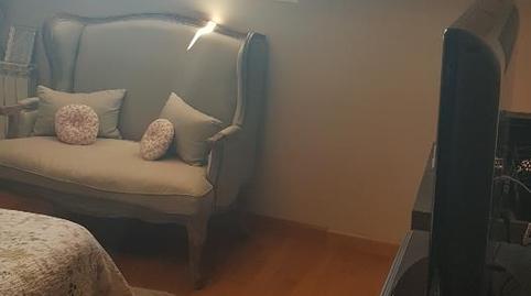 Foto 3 de Dúplex en venta en Avenida de Mariano Andrés, 111, La Asunción - La Inmaculada, León