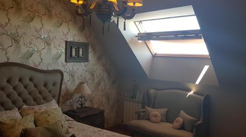 Foto 2 de Dúplex en venta en Avenida de Mariano Andrés, 111, La Asunción - La Inmaculada, León