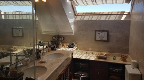 Photo 5 of Duplex for sale in Avenida de Mariano Andrés, 111, La Asunción - La Inmaculada, León