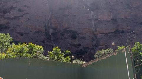 Photo 3 of House or chalet for sale in Calle la Plata, 5a, Viguera, La Rioja